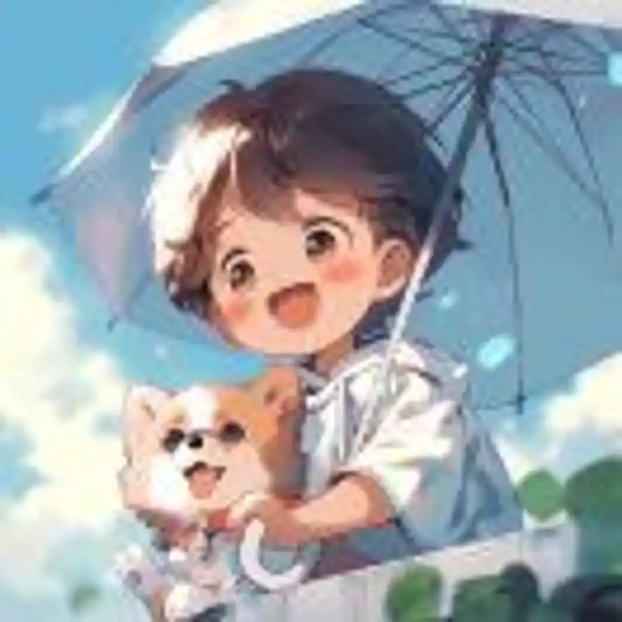 ঞ十三ঞ的头像