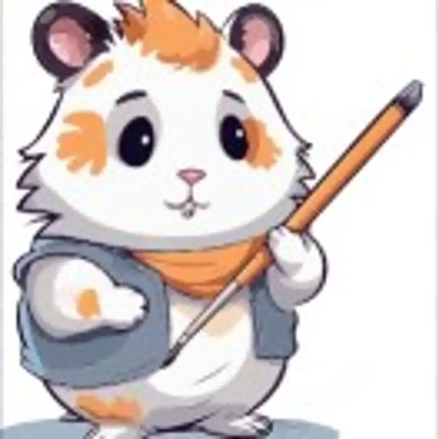 Michael的头像