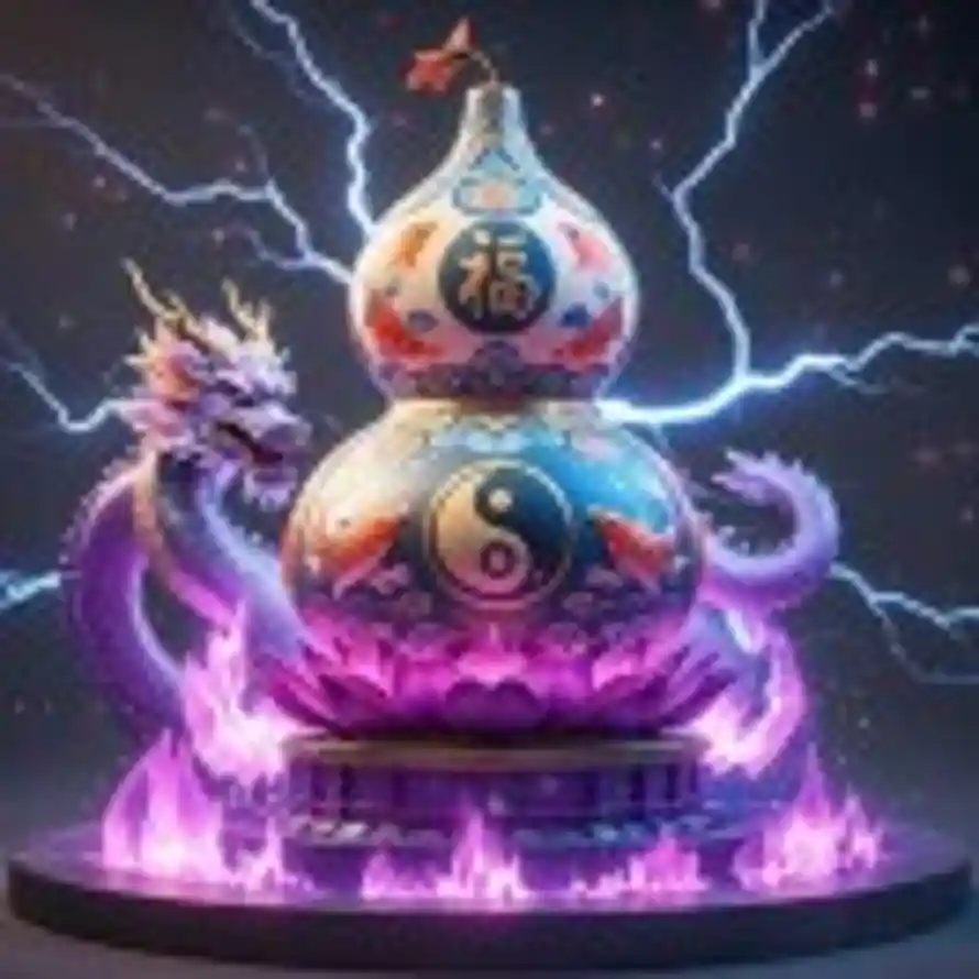 星河万里星辰闪耀的头像