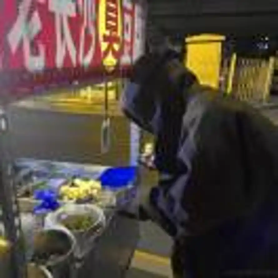 根号C的用户头像 - 哲风壁纸