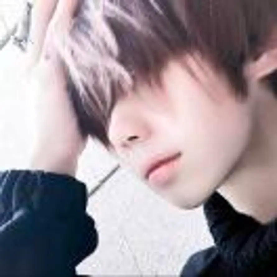 睡豌豆黄的头像