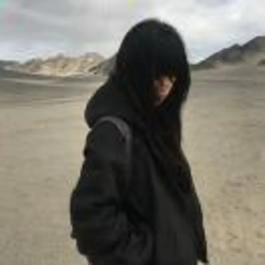 11的头像