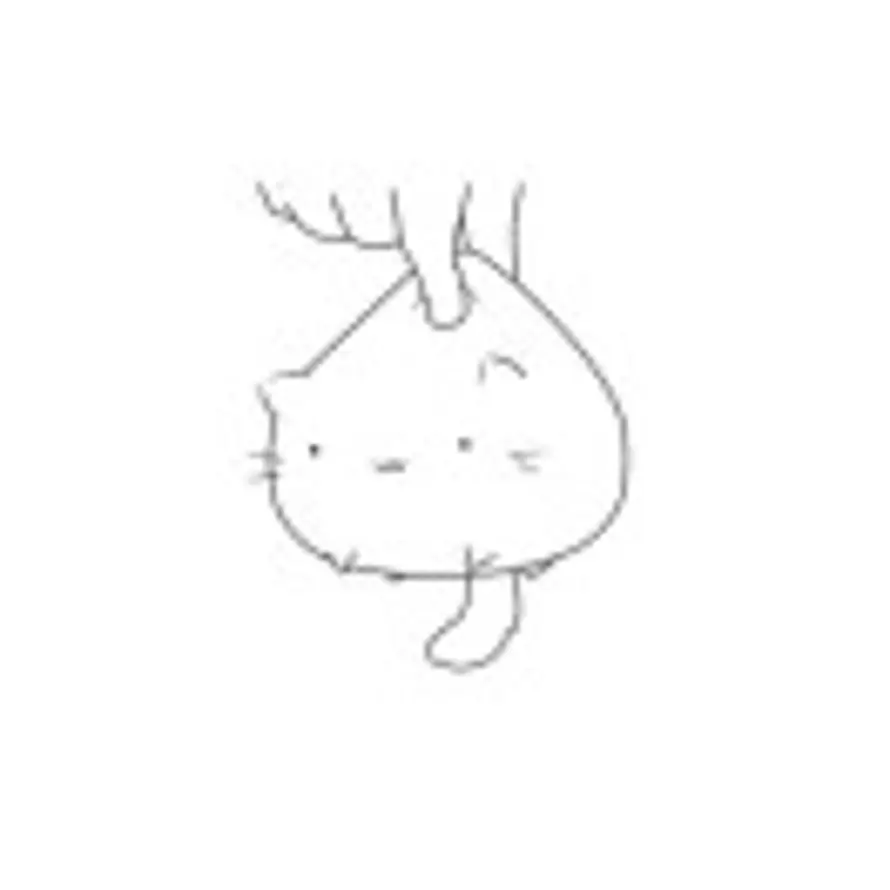 听风戏宇的头像