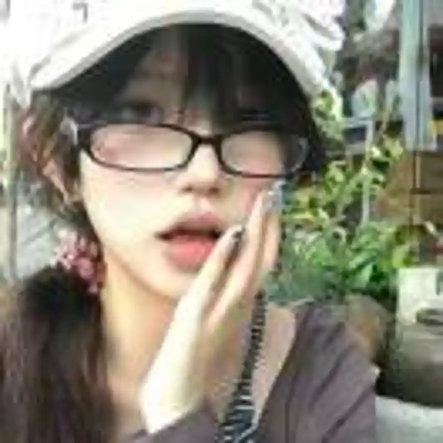 Ivy的头像