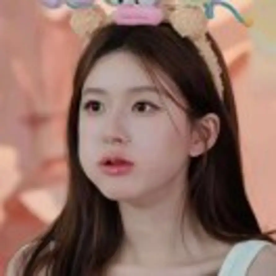AAA.主播妍妍的头像