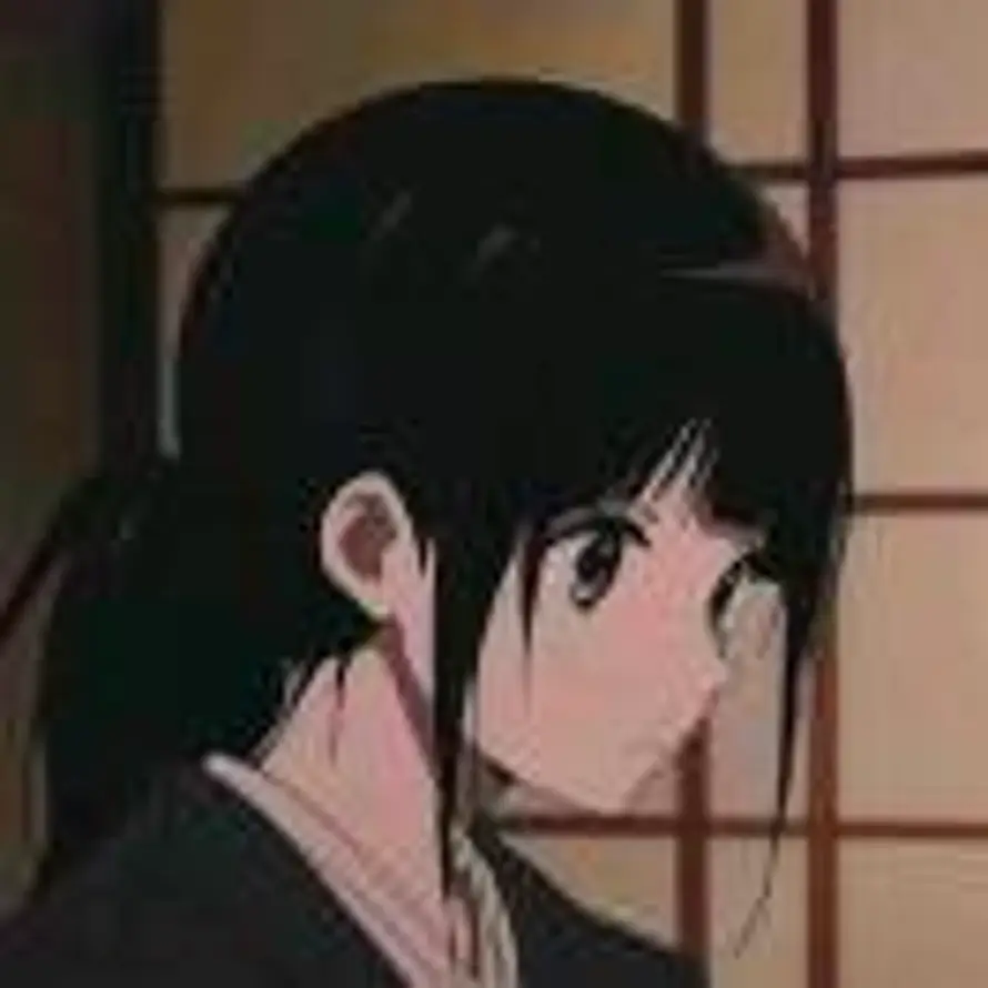 烟青入笺的头像