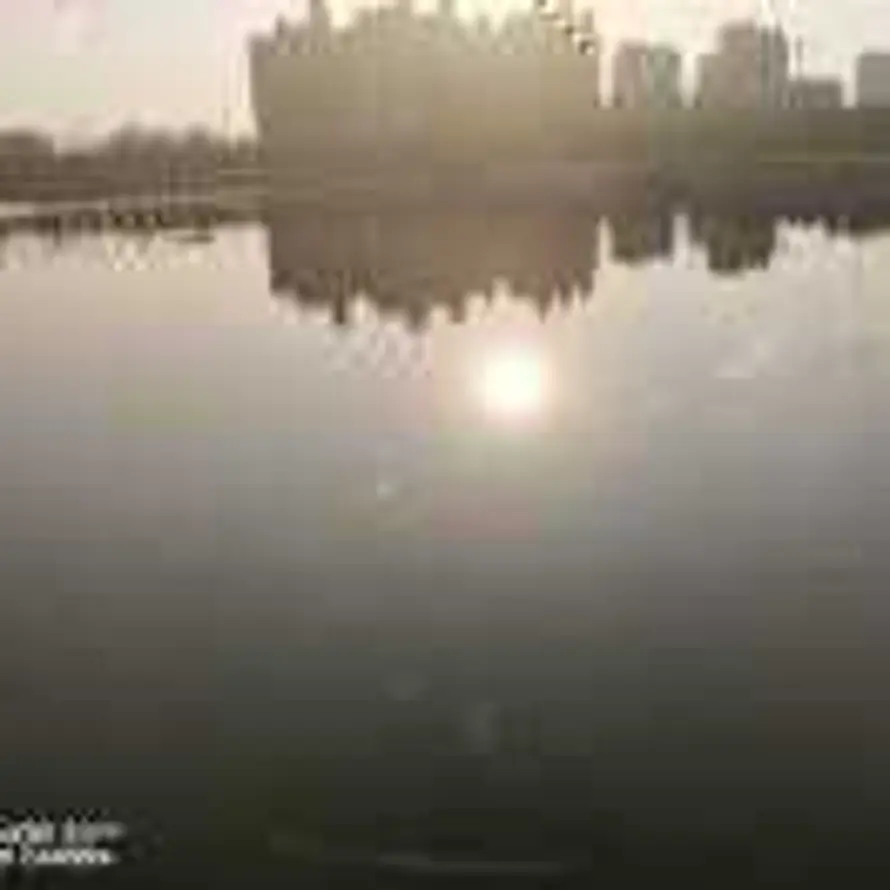 Passer的头像