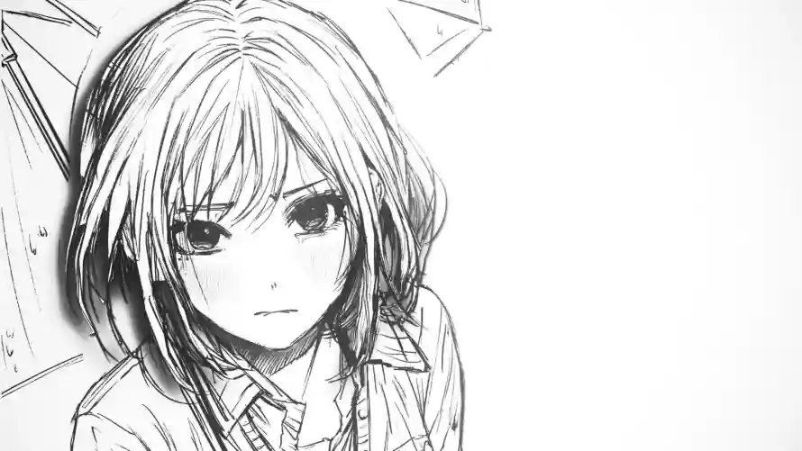 Favorite Image