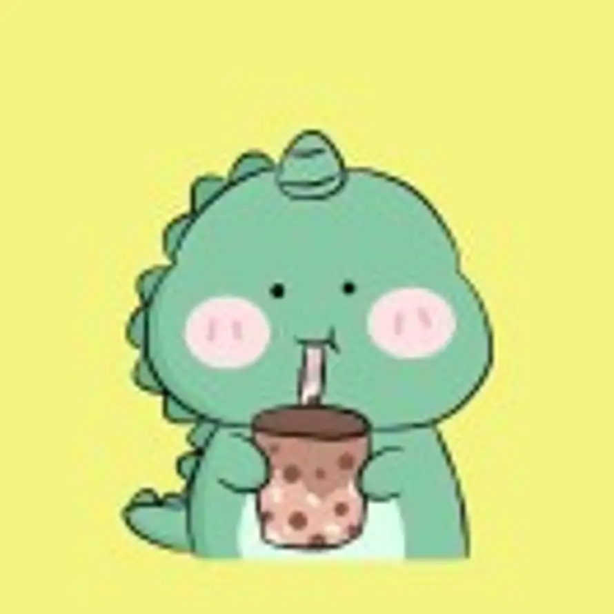 你好的头像