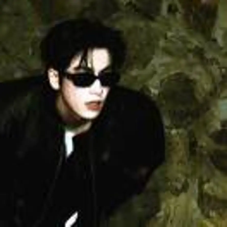 柏林(联系不上拍一拍我)的头像