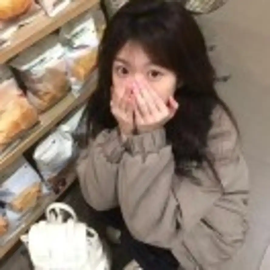 1mo小醋包的头像