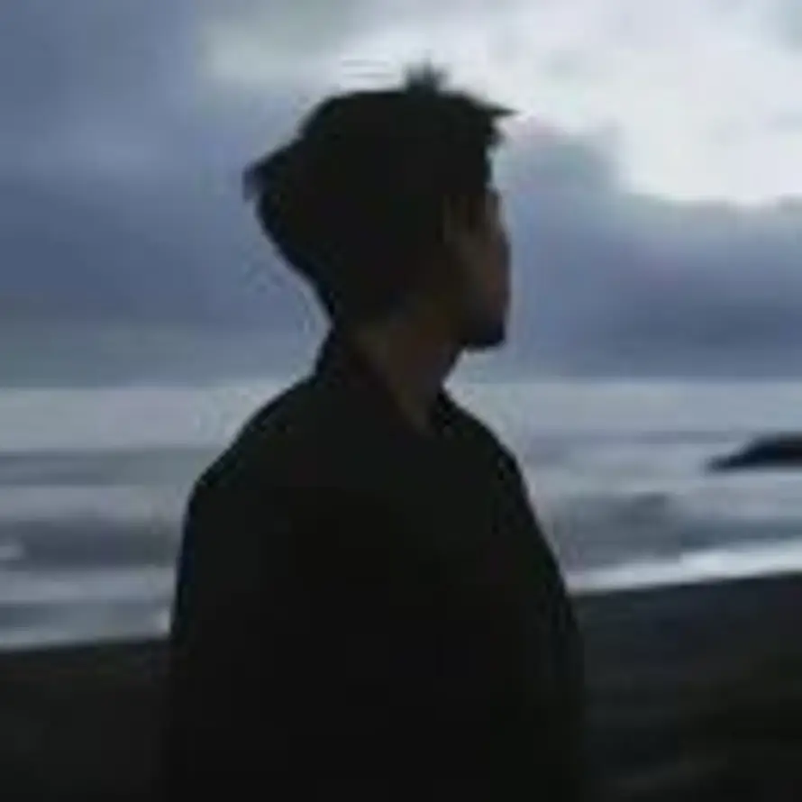 手机快修ᯤ⁵ᴳ⁺的头像