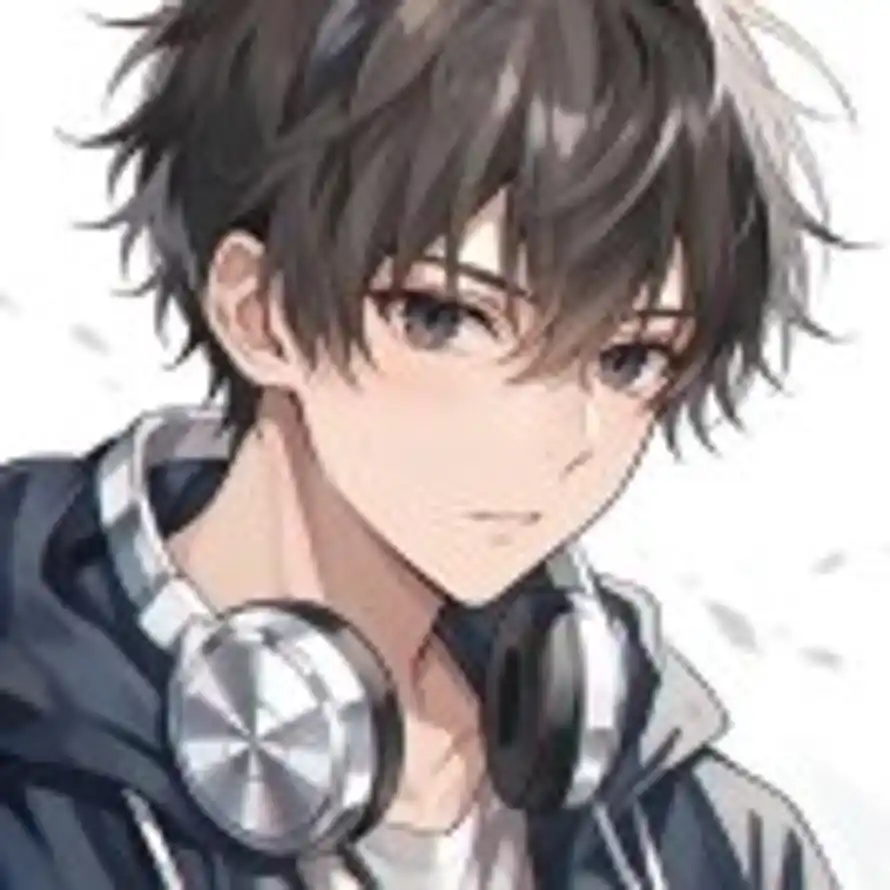 用户Flag丶旗帜🇨🇳的头像