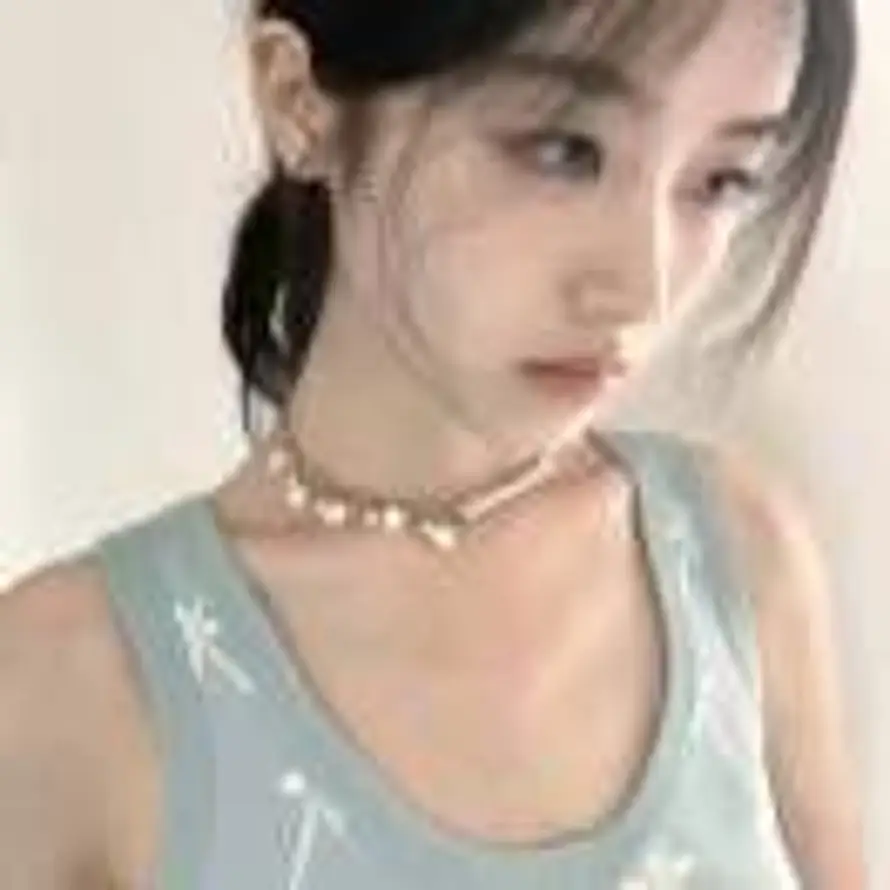🦋的头像