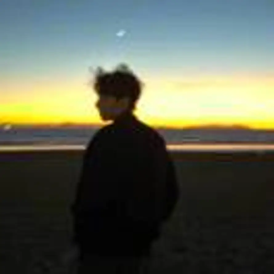 用户夜的第七章的头像