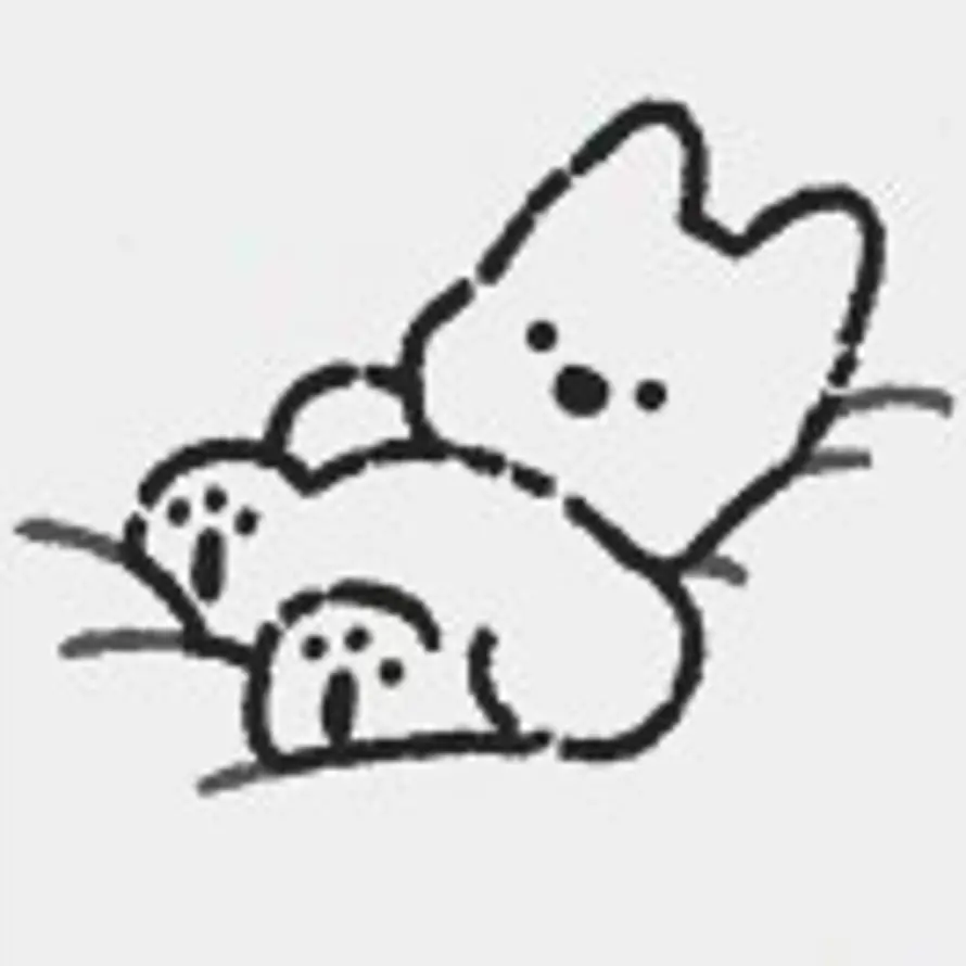 嘻嘻哈哈的头像