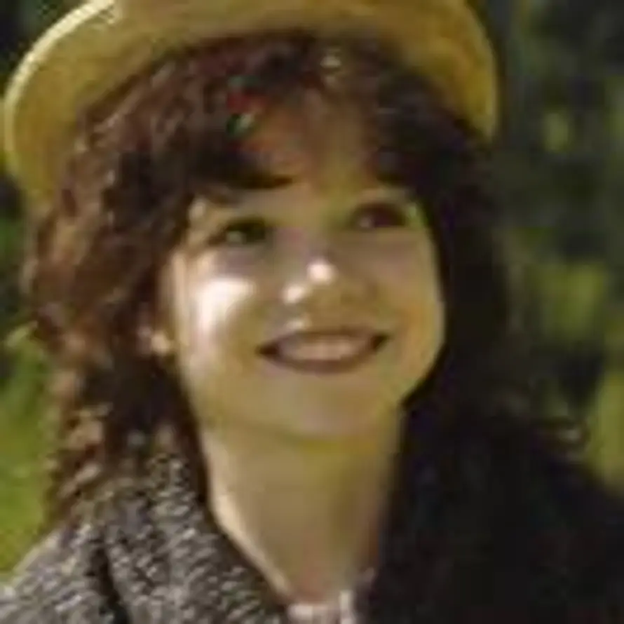 谷風咕咕咕的头像