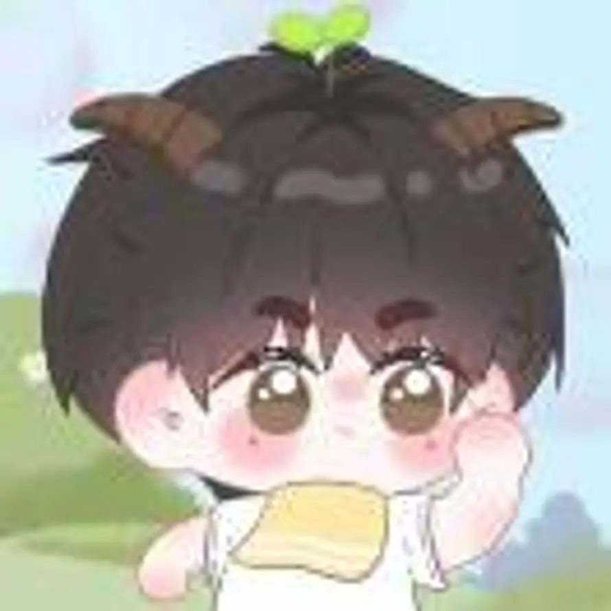 spr.YAaaa的头像