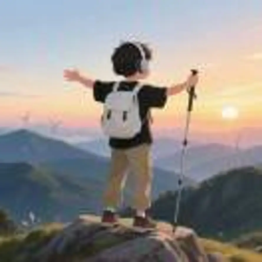 beat & glow的头像