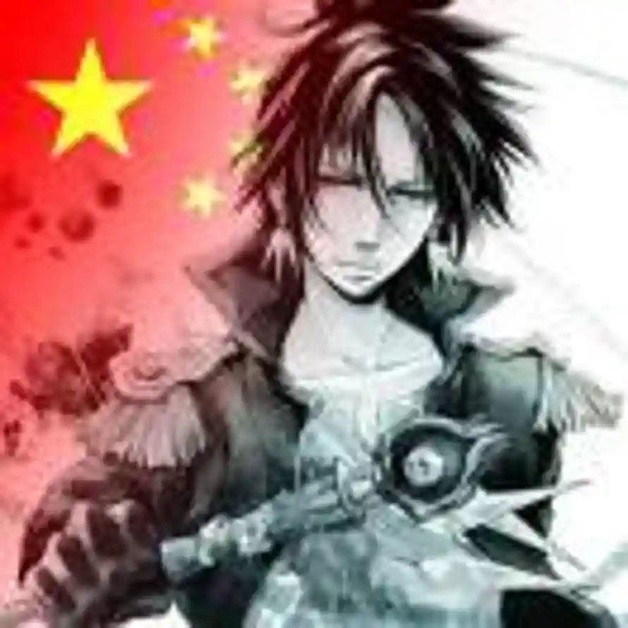 偶尔躲躲乌云的头像