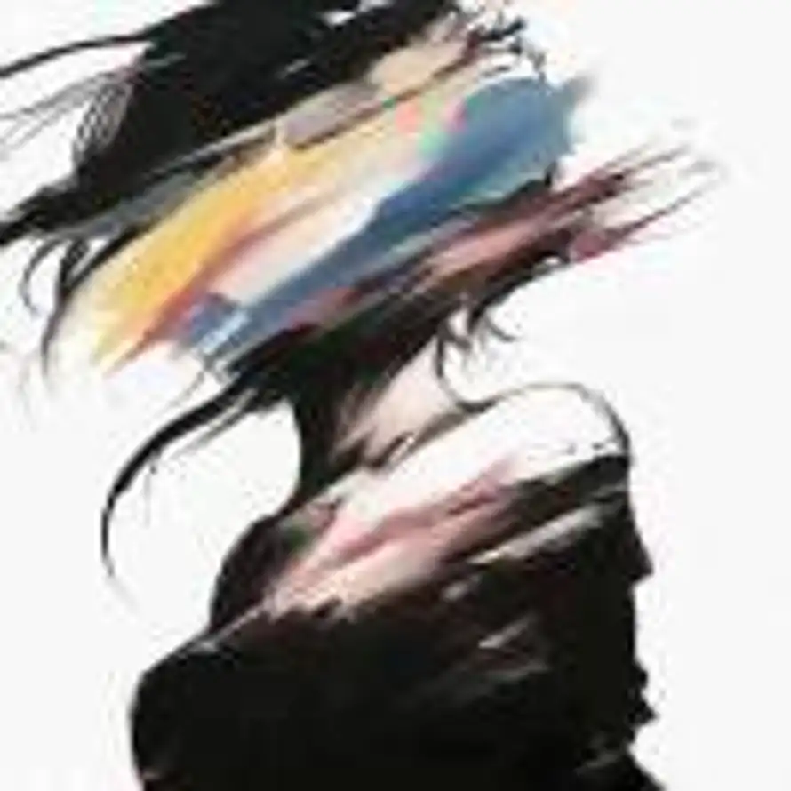 十一月梧桐路的头像