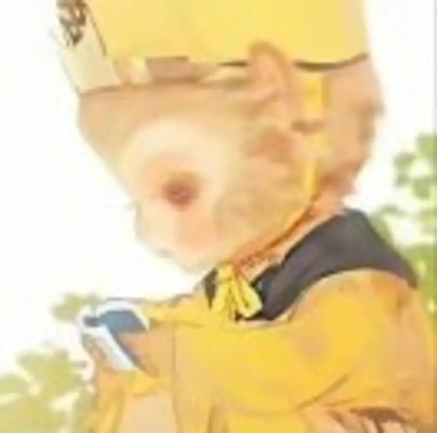 一粒微尘的头像