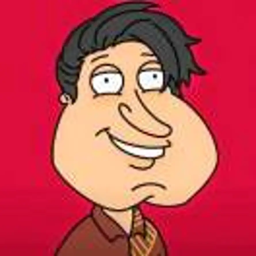 飞行荷兰人i的头像