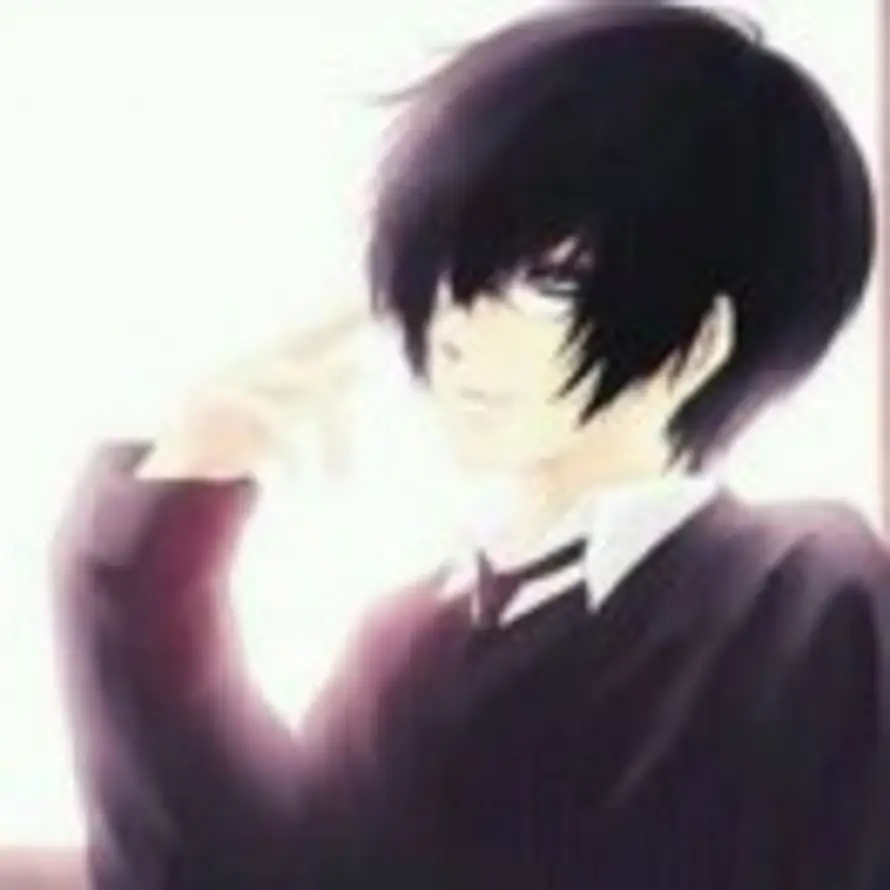 Leo.Aili的头像