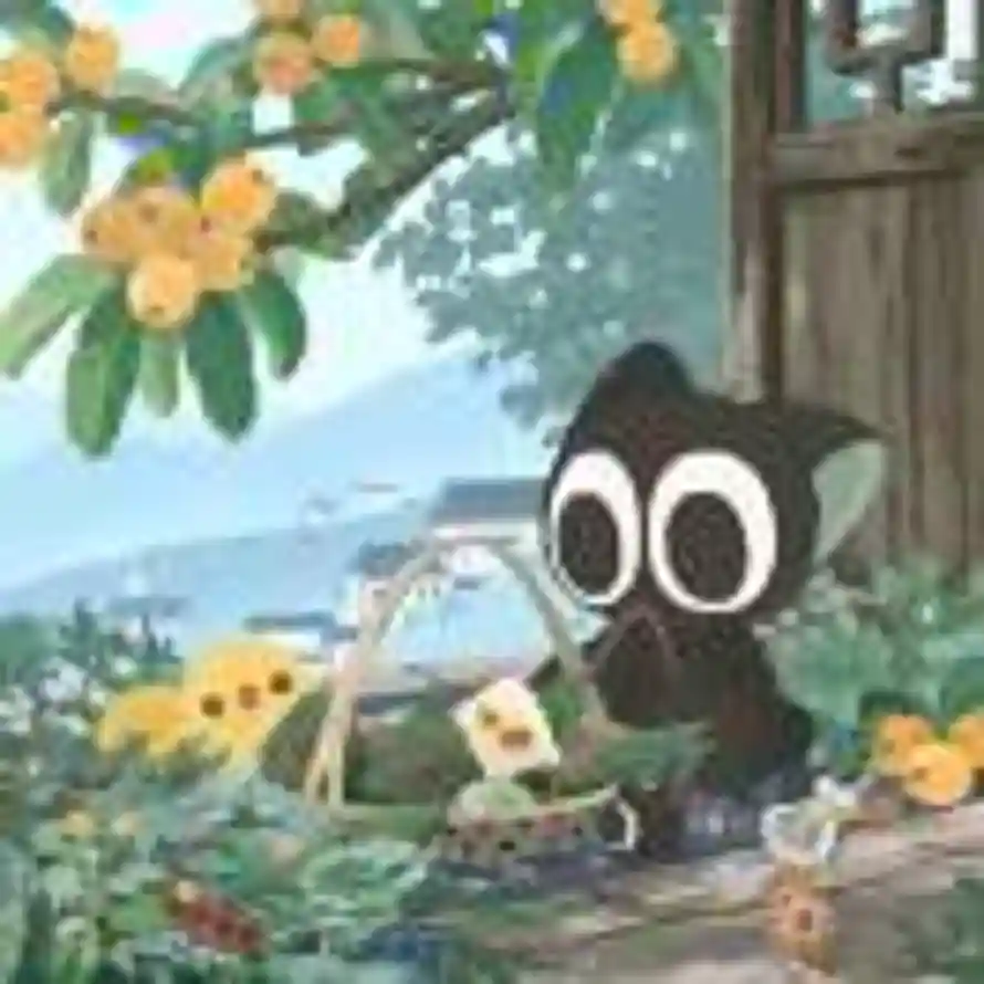 清欢（有事直接弹语音）的头像