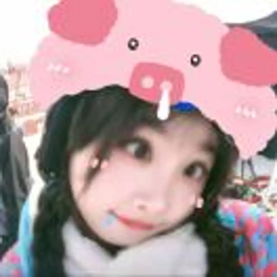 去冰箱拿瓶可乐的头像