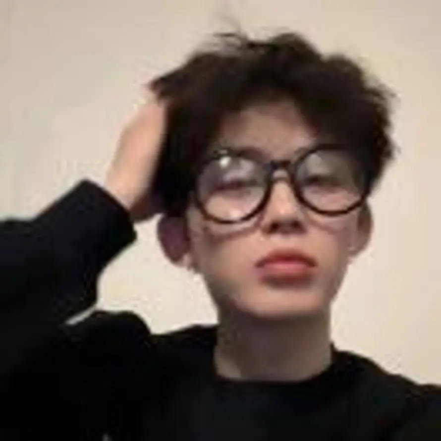 君欲归兮未步的头像