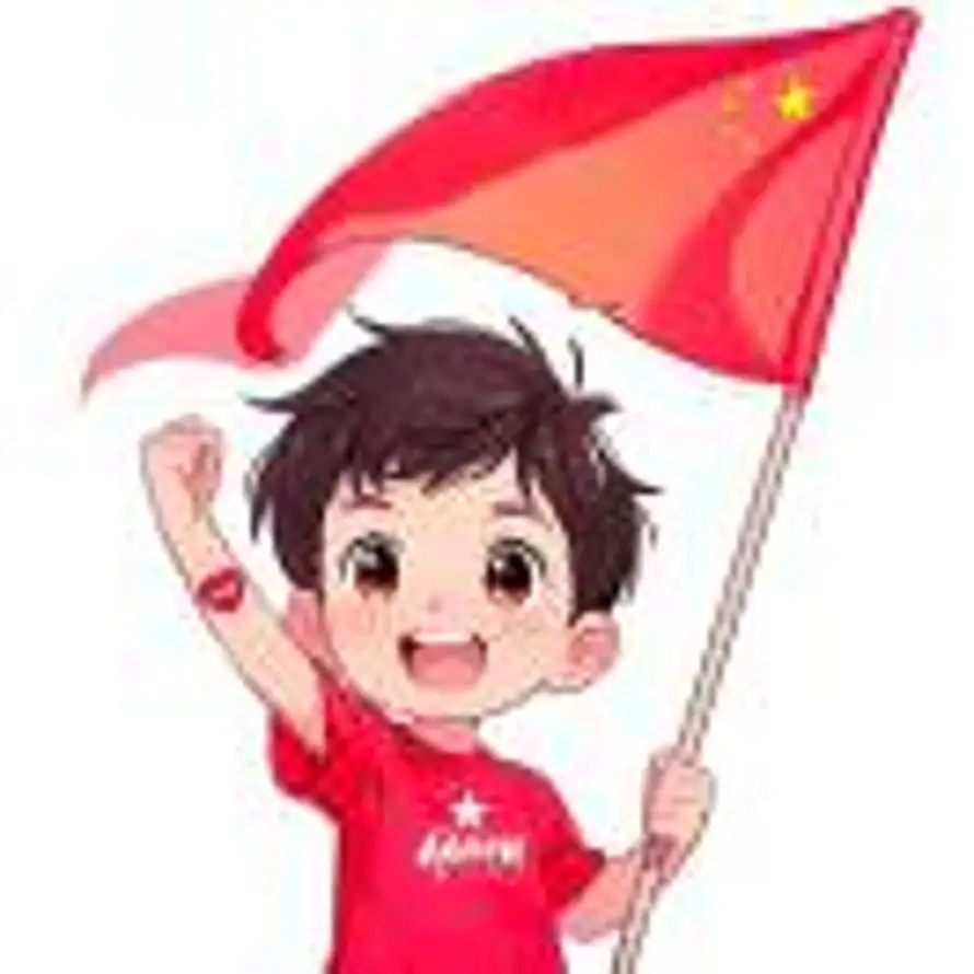 孙祥远🥷ᯓ ͯₓ的头像