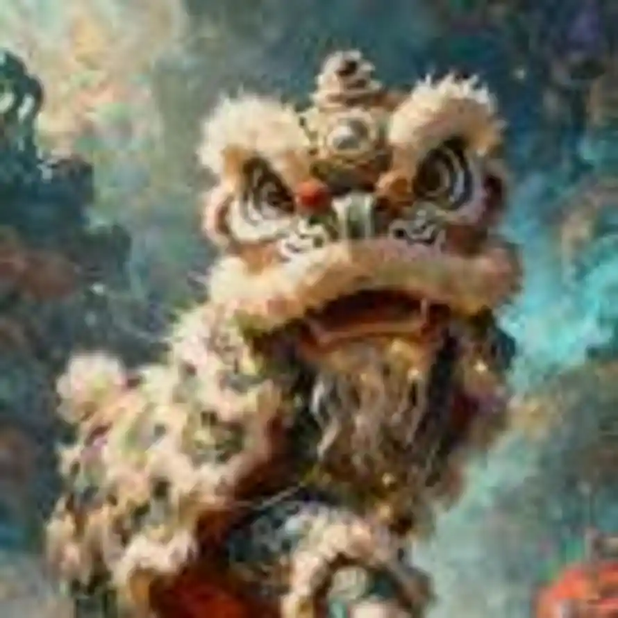 米盐茶马酒的头像