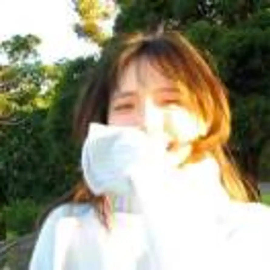 见春天.的用户头像 - 哲风壁纸