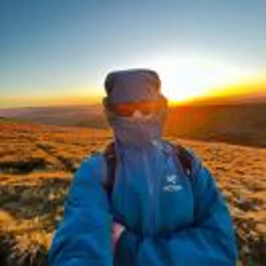 农夫包泉的头像