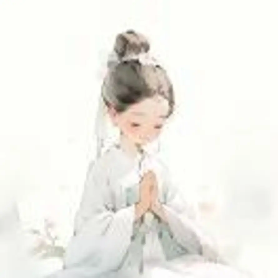 Cc🎈的头像