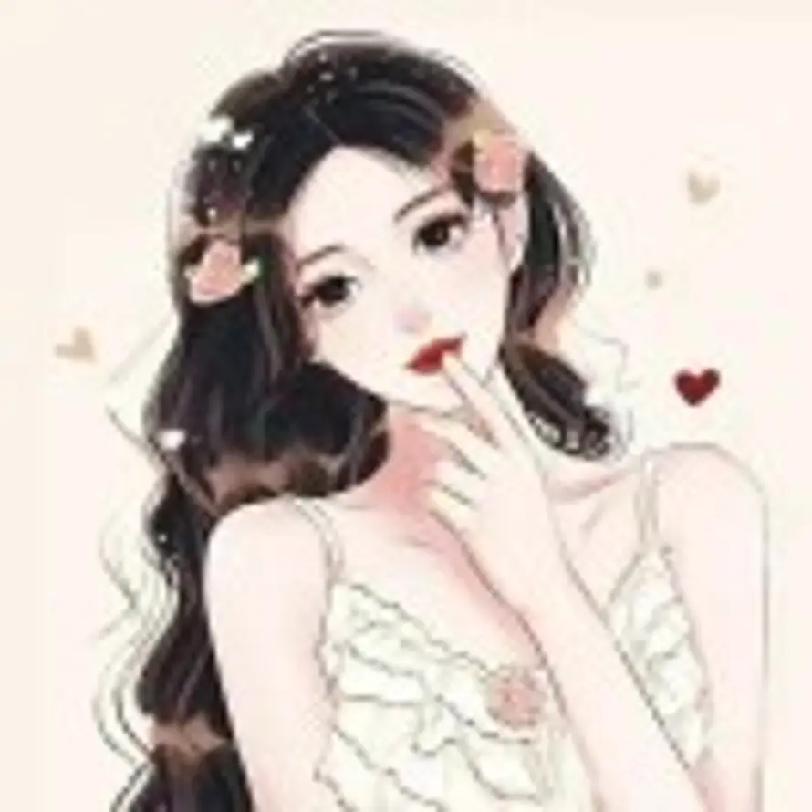 叶子的头像