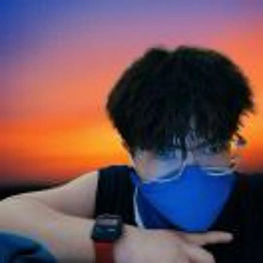 iSaSa_🌇的头像