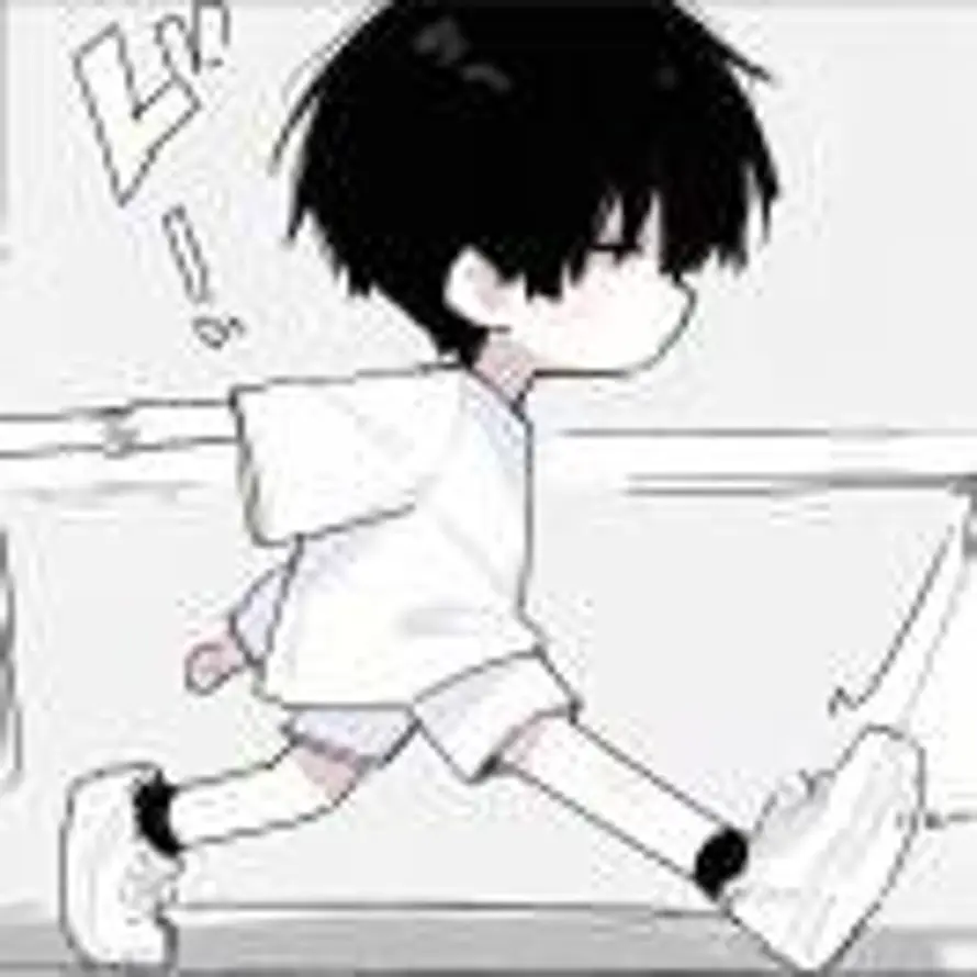 失眠的绵羊的头像