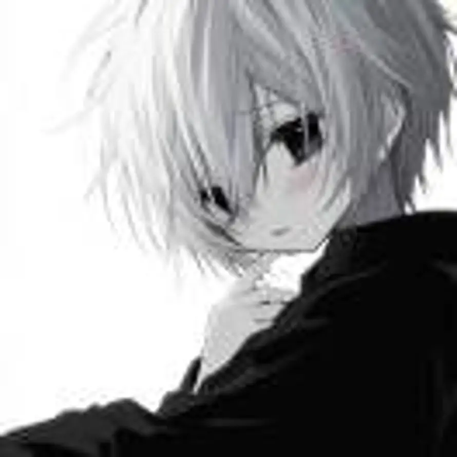 少说话多努力的头像