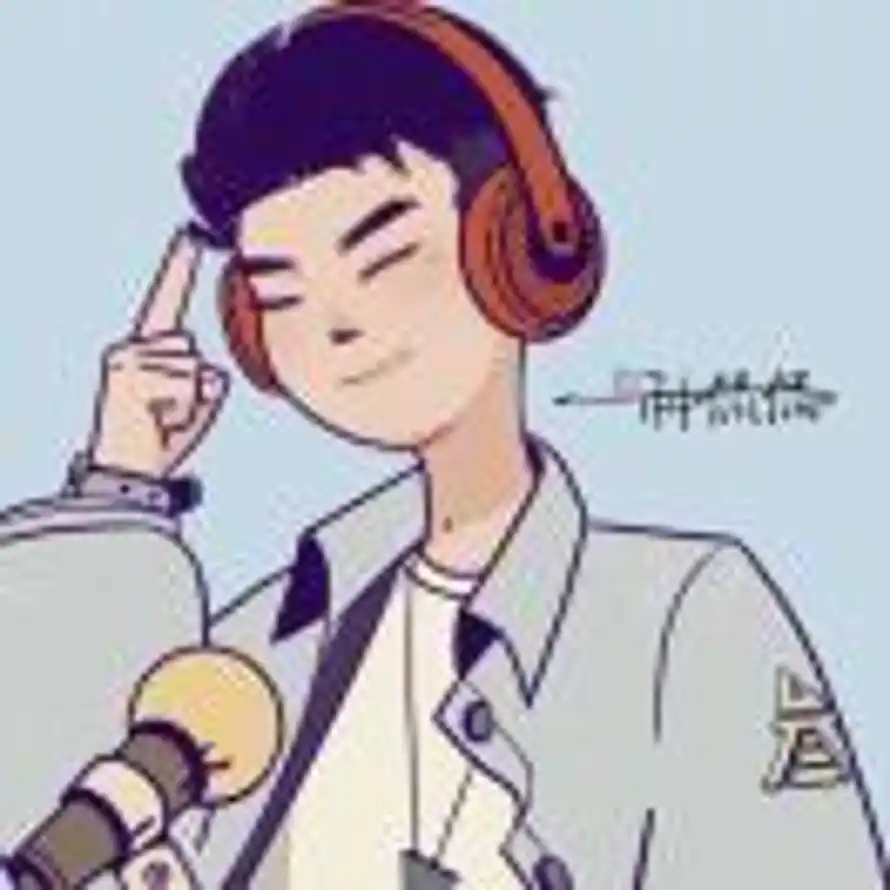 一种侃侃的头像