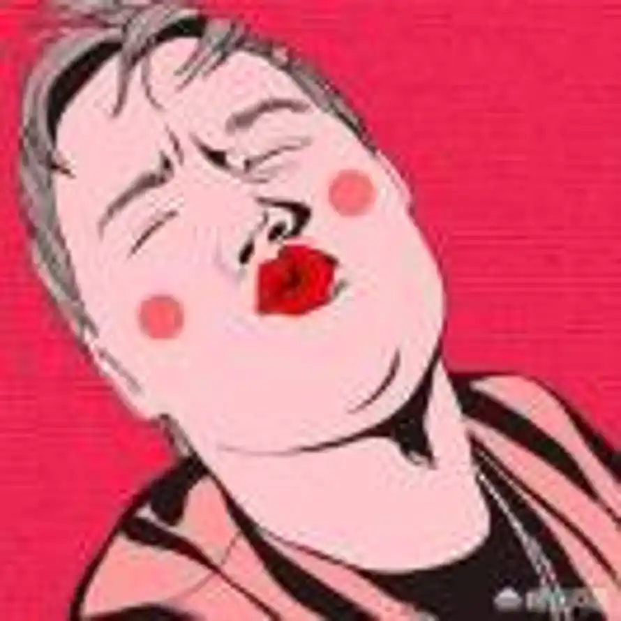 A🇨🇳张可乐丶的头像