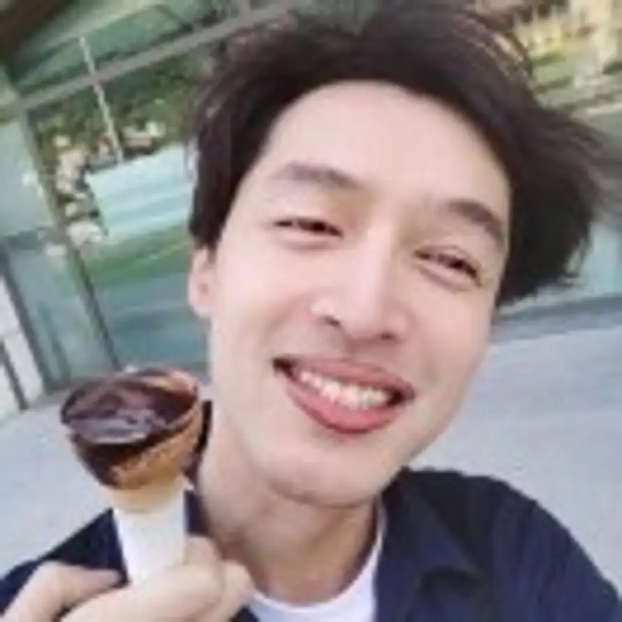 起风了的头像