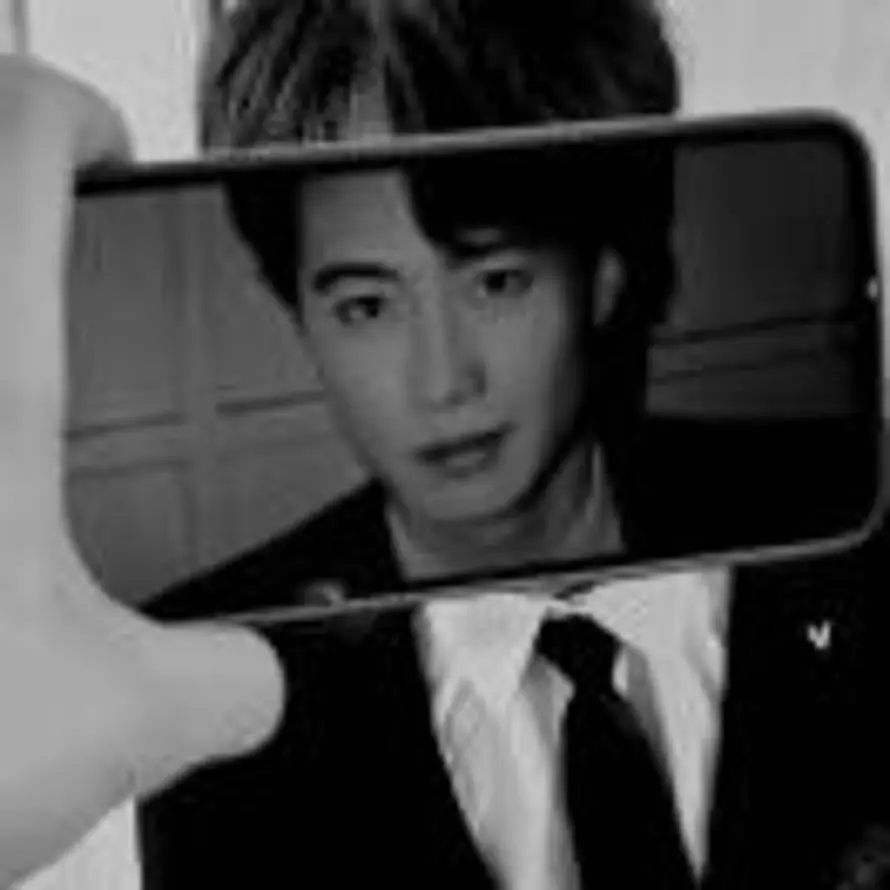 拾取繁星的天空的头像