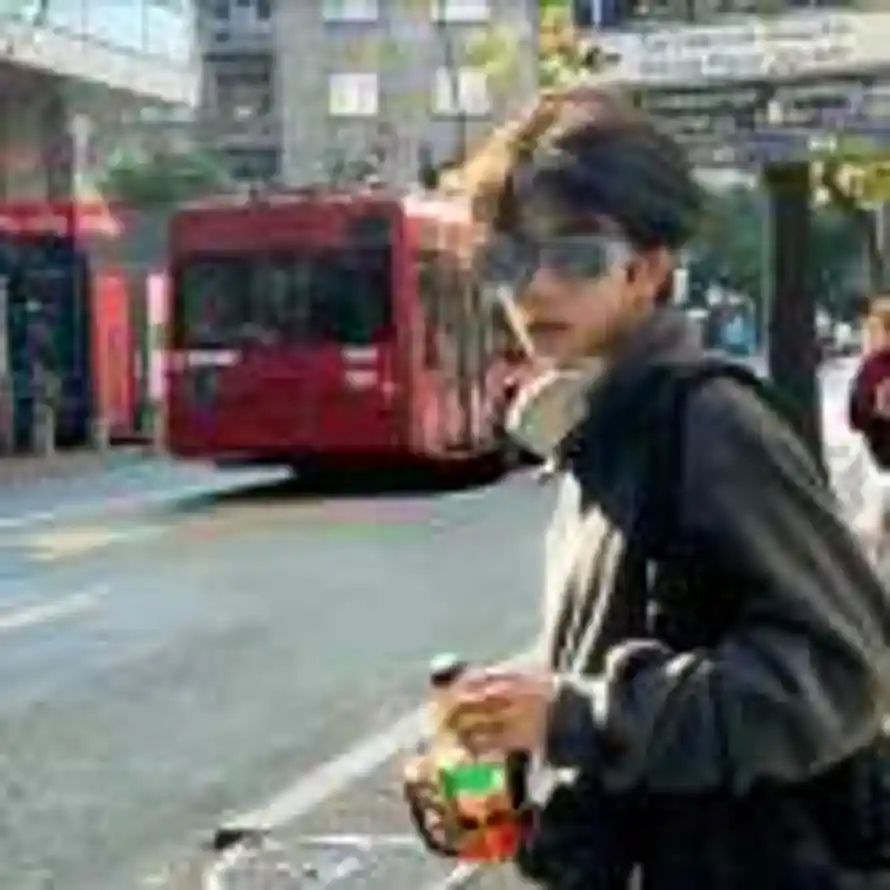 第7题选C的头像