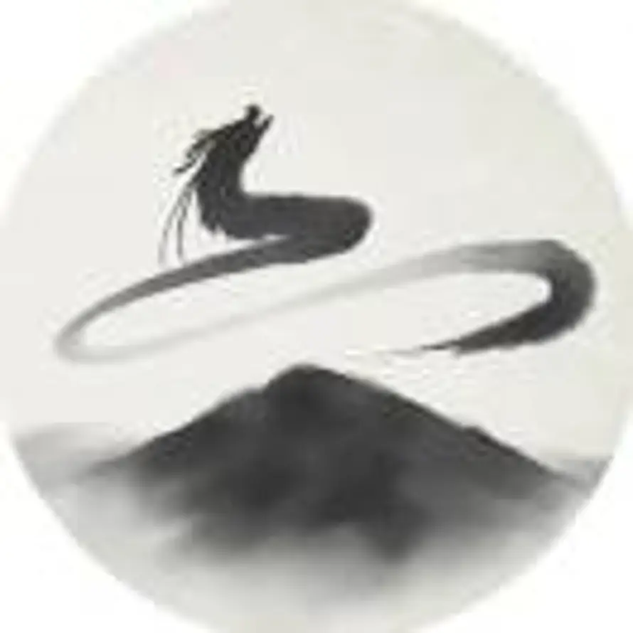 几许人间的头像