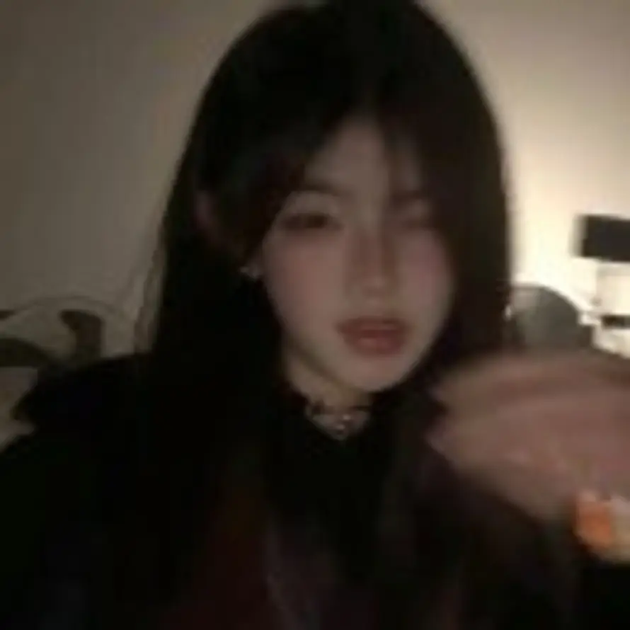 她废话真的很多的头像