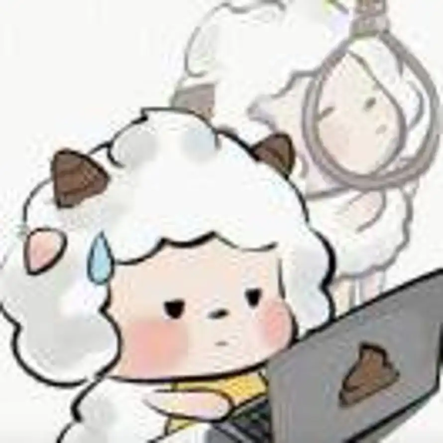 踏江回眸的头像