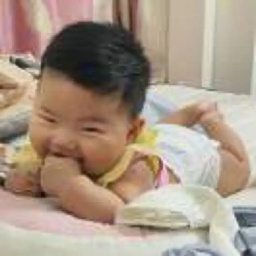 Drunk(醉梦)的头像