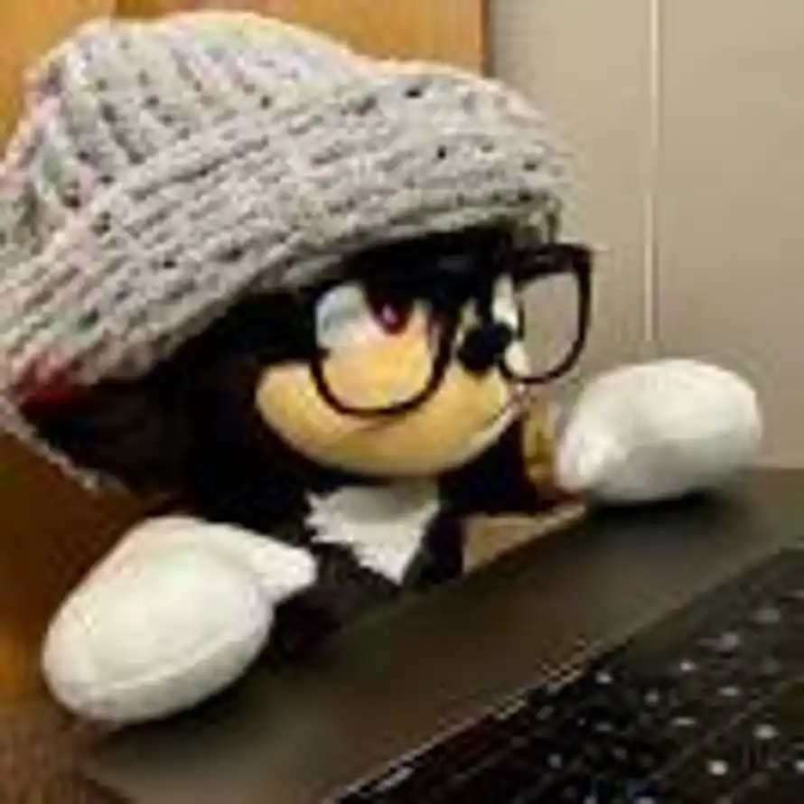 榴莲泡Fu的头像